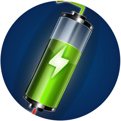 Battery Saver 2.18.11