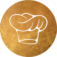 Royal MSP