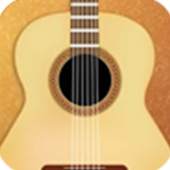 My Guitar 1.4