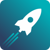 Free VPN Anti Blokir - Fast and Secure VPN icon