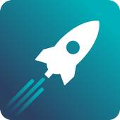 Free VPN Anti Blokir - Fast and Secure VPN 1.1.6
