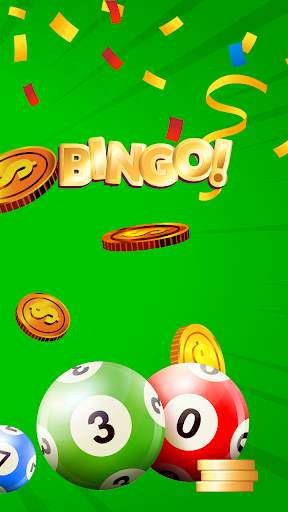 Enter to Win Coin screenshot 3