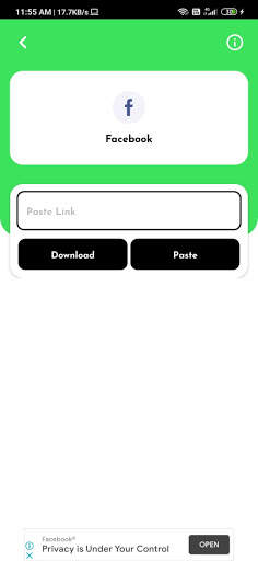 Status Save kro - What's app Status Saver screenshot 5