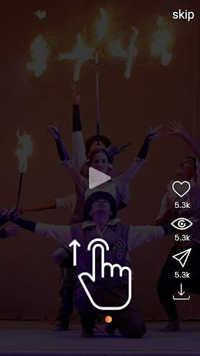 Social Star screenshot 3