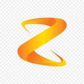 Zip Work India 1.0