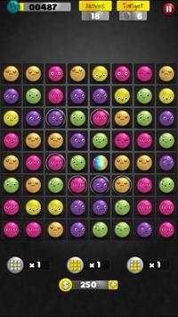 Crush Plasmol screenshot 3