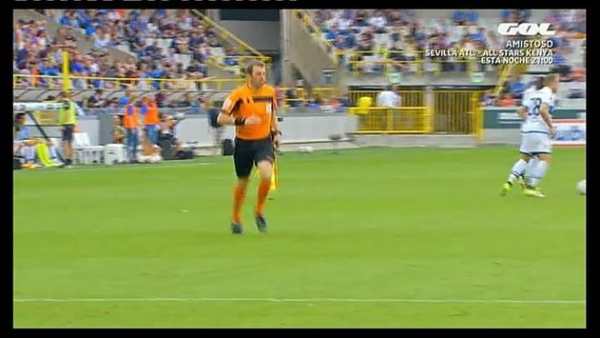 Tv Cable screenshot 4