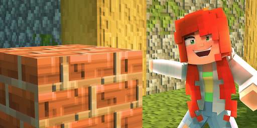 4D Texture for Minecraft screenshot 2