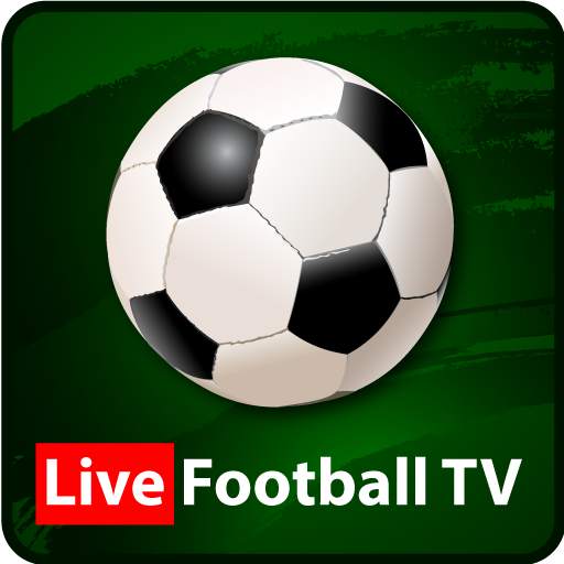 Live Football TV 1.4