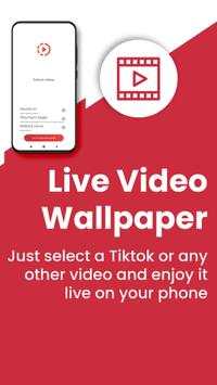 any video Downloader screenshot 6