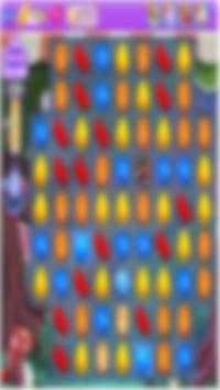 guide for candy crush 2 screenshot 11