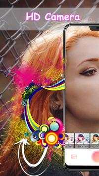🔥Camera Huawei P30 Pro - Camera Huawei P30 Plus screenshot 7