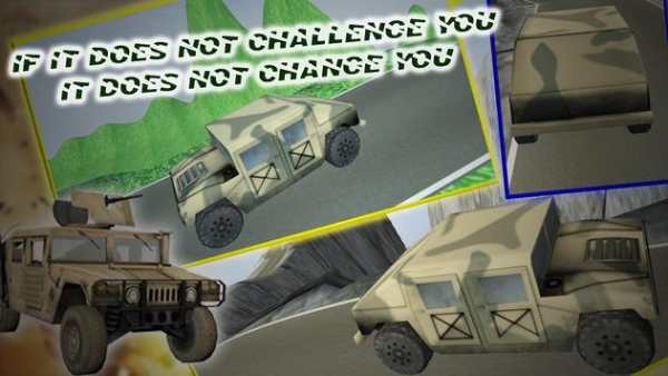 Jiper penembak jitu 3d screenshot 5