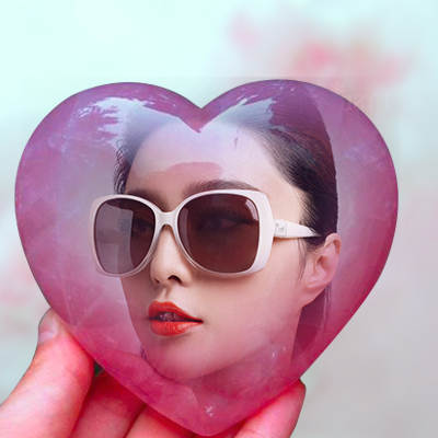Love Photo frames screenshot 7