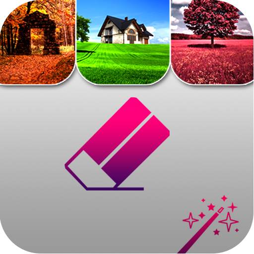 Auto Background Changer 1.0.3