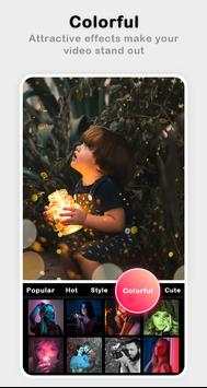 Like Video - Video Downloader For Likee screenshot 1