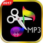 Ringtone Marker - Free 2.51