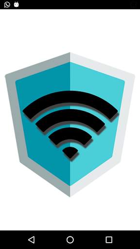WPS Wifi Checker Pro screenshot 7