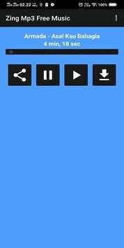 Mp3 Juice Free Music Download screenshot 5