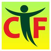 Career Flite 2.3.0