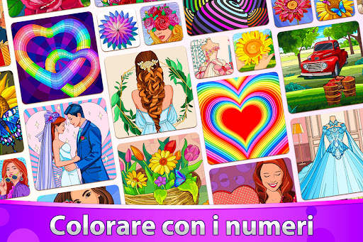 ColorPlanet screenshot 9
