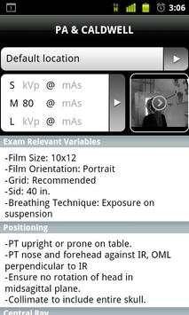 RadX Mobile Lite screenshot 6