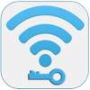 WIFI PASSWORD VIEWER 3.0