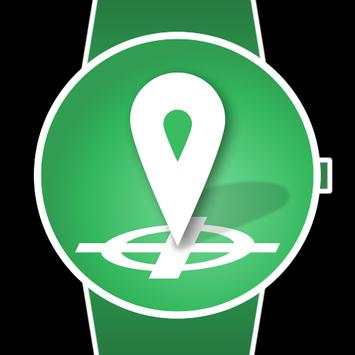 Find My Watch! screenshot 2