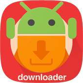 APK Download 2020 - Apps and Games Free 5.0