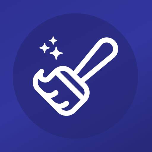 Phone Cleaner app | Clean RAM 1.0.2