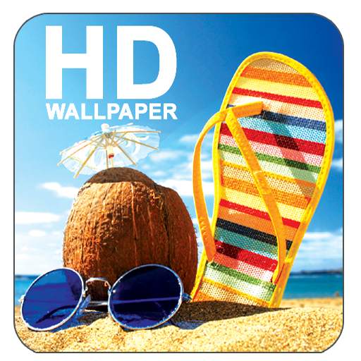 HD Wallpapers 1.1