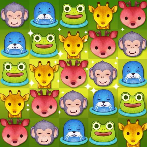 PUZZLE WORLD 1.5.8