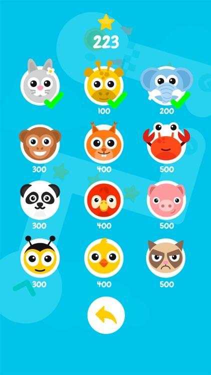 Tap Tap Dash – Crazy Jumper Bird screenshot 3
