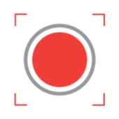 You Shoot icon