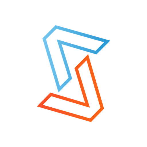 S Com System icon