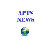 Varthalu Live AP Telangana.(Cricket,Business) 1.0