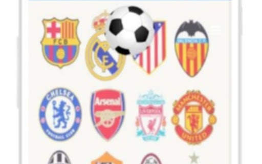 Football 360 - Live Scores screenshot 8