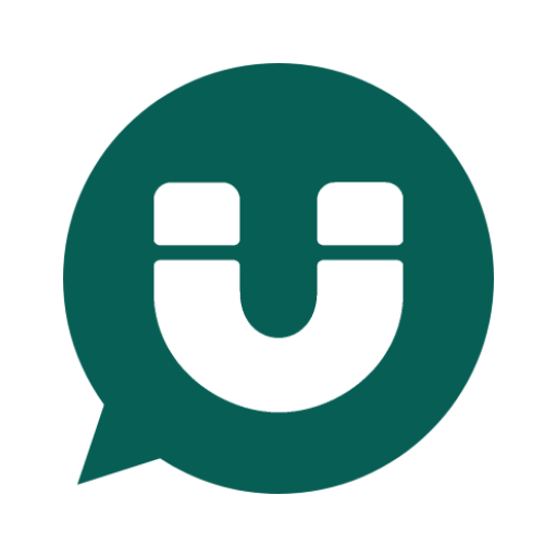 WhatsGroup - Join Groups for WhatsApp icon