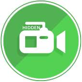Hidden video recorder (HVR) 1.1.3