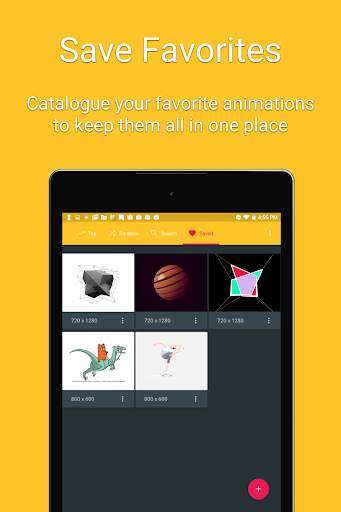 Boot Animations for Superuser screenshot 11
