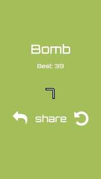 Piano Play Tiles screenshot 4