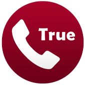 True ID Caller : Who's Call Me icon