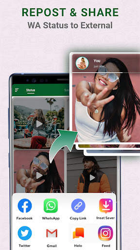 GB Version Apk 2024 screenshot 4
