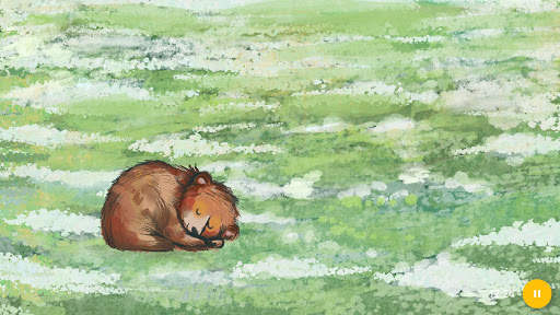 MyDream screenshot 3