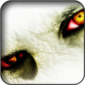 Eyes wallpapers icon