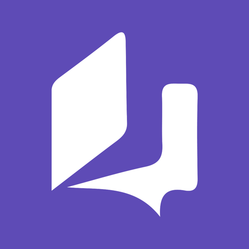 Educatio App icon