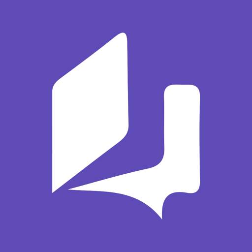Educatio App 1.5.7
