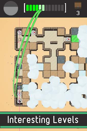 Mining for Meaning screenshot 5