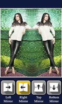 Photo Mirrors & Video Mirrors screenshot 2