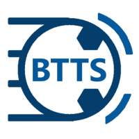 BTTS Betting Tips Daily Bets logo